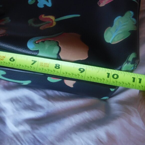 Toronto Maple Leafs Blue Jersey Size L/XL GD/XGD Pro Player Youth - Picture 5 of 16